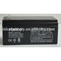 Batterie d’acide de plomb TINKO avec bon prix et de meilleure qualité